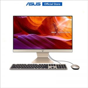 ASUS Vivo AiO V222 (V222GAK-BA012W)  All in One PC