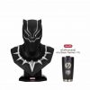 IGNITE : Black Panther Lamp Avengers