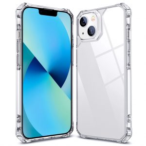 Esr เคสโทรศัพท์มือถือ กันกระแทก