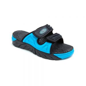 Scholl รองเท้าสกอลล์-ไซโคลน Cyclone