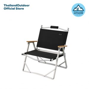 Coleman เก้าอี้พับแคมปิ้ง