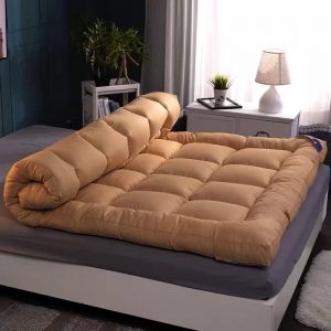 Topper5-6นิ้ว ท็อปเปอร์โรงงานขายตรง