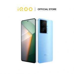 iQOO Z7x 5G