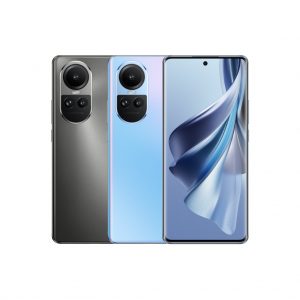OPPO Reno10 5G (8+256)